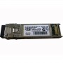 Трансивер (модуль) CISCO DS-SFP-FCGE-LW SFP