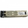 Трансивер (модуль) CISCO DS-SFP-FCGE-SW SFP Трансивер (модуль) CISCO DS-SFP-FCGE-SW SFP
