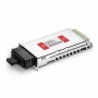 Трансивер (модуль) CISCO DS-X2-FC10G-LR SFP