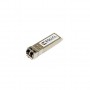 Трансивер (модуль) CISCO DWDM-SFP10G-32.68 SFP