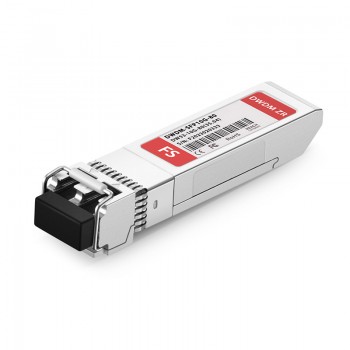 Трансивер (модуль) CISCO DWDM-SFP10G-35.04 SFP