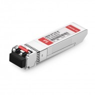 Трансивер (модуль) CISCO DWDM-SFP10G-42.14 SFP