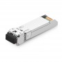Трансивер (модуль) CISCO DWDM-SFP10G-48.51 SFP