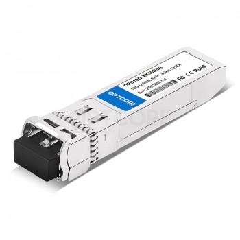 Трансивер (модуль) CISCO DWDM-SFP10G-51.72 SFP