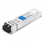 Трансивер (модуль) CISCO DWDM-SFP10G-51.72 SFP