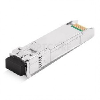 Трансивер (модуль) CISCO DWDM-SFP10G-56.55 SFP