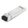 Трансивер (модуль) CISCO DWDM-SFP10G-56.55 SFP