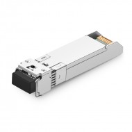 Трансивер (модуль) CISCO DWDM-SFP10G-57.36 SFP