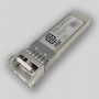 Трансивер (модуль) CISCO DWDM-SFP10G-61.41 SFP