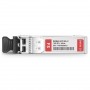 Трансивер (модуль) CISCO DWDM-SFP10G-C SFP Трансивер (модуль) CISCO DWDM-SFP10G-C SFP