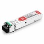 Трансивер (модуль) CISCO DWDM-SFP-3504 SFP