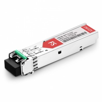 Трансивер (модуль) CISCO DWDM-SFP-3582 SFP Трансивер (модуль) CISCO DWDM-SFP-3582 SFP