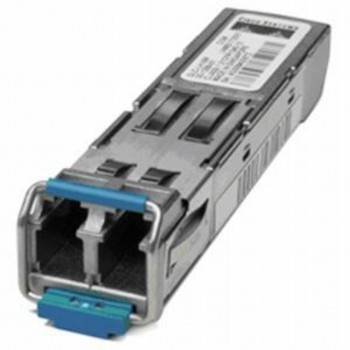 Трансивер (модуль) CISCO DWDM-SFP-3898 SFP