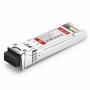 Трансивер (модуль) CISCO DWDM-SFP-4373 SFP
