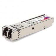 Трансивер (модуль) CISCO DWDM-SFP-5012 SFP