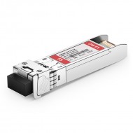 Трансивер (модуль) CISCO DWDM-SFP-5252 SFP