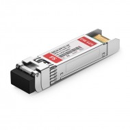 Трансивер (модуль) CISCO DWDM-SFP-5332 SFP
