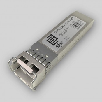 Трансивер (модуль) CISCO DWDM-SFP-5979 SFP Трансивер (модуль) CISCO DWDM-SFP-5979 SFP