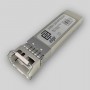 Трансивер (модуль) CISCO DWDM-SFP-5979 SFP Трансивер (модуль) CISCO DWDM-SFP-5979 SFP