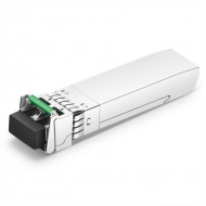 Трансивер (модуль) CISCO DWDM-SFP-6061 SFP