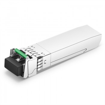 Трансивер (модуль) CISCO DWDM-SFP-6061 SFP