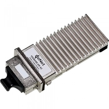 Трансивер (модуль) CISCO DWDM-X2-31.90 SFP