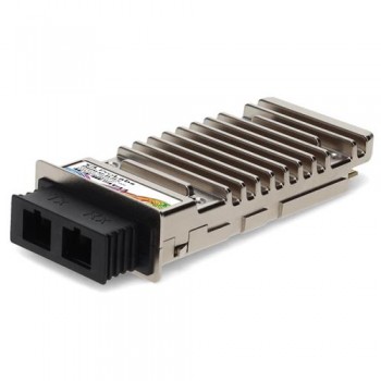 Трансивер (модуль) CISCO DWDM-X2-34.25 SFP