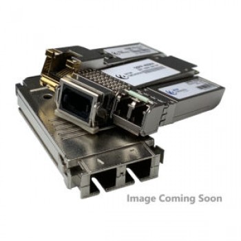 Трансивер (модуль) CISCO DWDM-X2-35.04 SFP