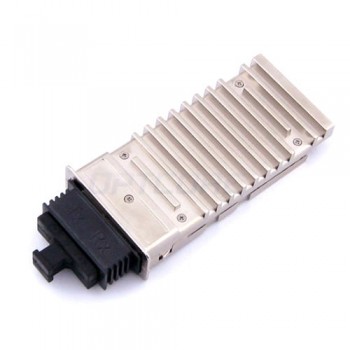Трансивер (модуль) CISCO DWDM-X2-35.82 SFP