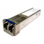 Трансивер (модуль) CISCO DWDM-X2-38.19 SFP Трансивер (модуль) CISCO DWDM-X2-38.19 SFP