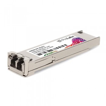 Трансивер (модуль) CISCO DWDM-X2-38.98 SFP