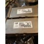 Трансивер (модуль) CISCO DWDM-X2-39.77 SFP