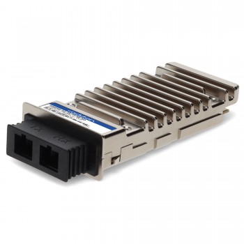Трансивер (модуль) CISCO DWDM-X2-39.77 SFP