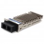 Трансивер (модуль) CISCO DWDM-X2-39.77 SFP
