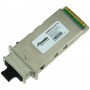Трансивер (модуль) CISCO DWDM-X2-42.14 SFP