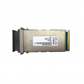 Трансивер (модуль) CISCO DWDM-X2-44.53 SFP