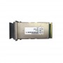 Трансивер (модуль) CISCO DWDM-X2-44.53 SFP