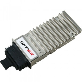 Трансивер (модуль) CISCO DWDM-X2-44.53 SFP