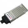 Трансивер (модуль) CISCO DWDM-X2-44.53 SFP