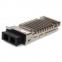 Трансивер (модуль) CISCO DWDM-X2-46.92 SFP