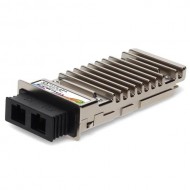 Трансивер (модуль) CISCO DWDM-X2-47.72 SFP