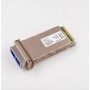 Трансивер (модуль) CISCO DWDM-X2-48.51 SFP