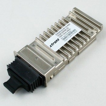 Трансивер (модуль) CISCO DWDM-X2-50.12 SFP