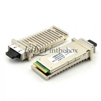 Трансивер (модуль) CISCO DWDM-X2-50.92 SFP