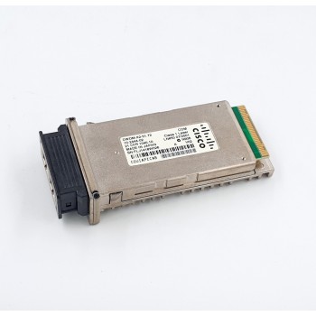 Трансивер (модуль) CISCO DWDM-X2-51.72 SFP Трансивер (модуль) CISCO DWDM-X2-51.72 SFP