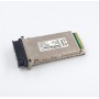 Трансивер (модуль) CISCO DWDM-X2-51.72 SFP Трансивер (модуль) CISCO DWDM-X2-51.72 SFP