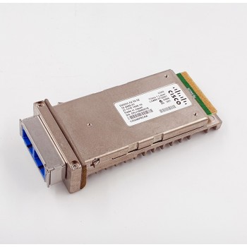 Трансивер (модуль) CISCO DWDM-X2-52.52 SFP