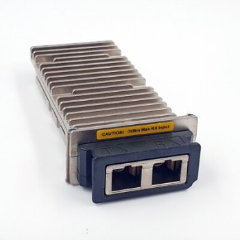 Трансивер (модуль) CISCO DWDM-X2-54.13 SFP