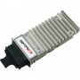 Трансивер (модуль) CISCO DWDM-X2-54.13 SFP