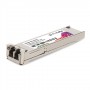 Трансивер (модуль) CISCO DWDM-X2-58.98 SFP